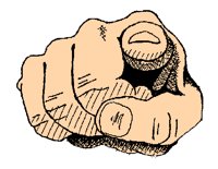 MISC24.PCX