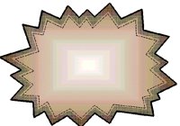 MISC21.PCX