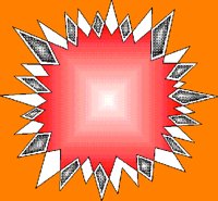 MISC20.PCX