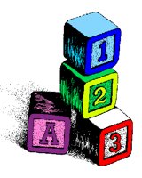 MISC12.PCX