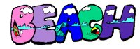 MISC10.PCX
