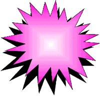 SIGN38.PCX