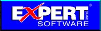 LOGO.BMP