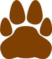 PAWPRINT.WMF