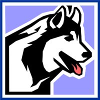 HUSKIE.WMF