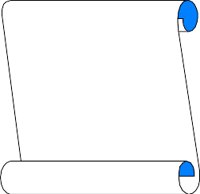 PLAINDOC.WMF