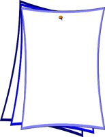 PGBRDR51.WMF