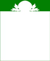 PGBRDR32.WMF