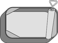 PEELCAN.WMF