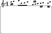 MUSCBRDR.WMF