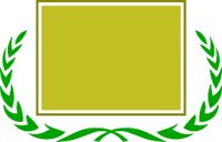 LOGO009.WMF