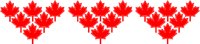 LEAFBDR4.WMF