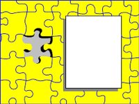 JIGSAW.WMF