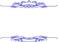 FILIGREE.WMF