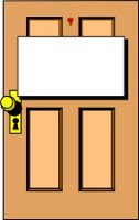 DOORSIGN.WMF