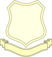 DESIGN44.WMF