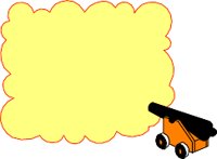 CANNON.WMF