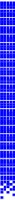 BORDER31.WMF