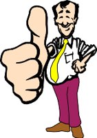 THUMBSUP.WMF