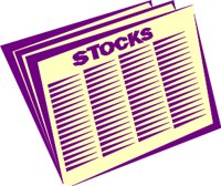 STOCKPPR.WMF