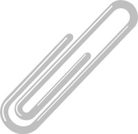 PPRCLIP2.WMF