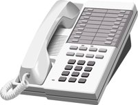 PHONE3.WMF