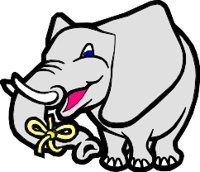 ELEPHNT.WMF