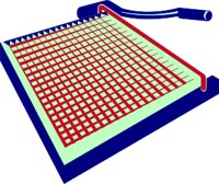 CUTBOARD.WMF