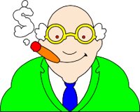 CIGARMAN.WMF