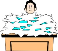 BUSYDESK.WMF