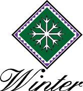 WINTER5.WMF