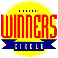 WINNERC.WMF