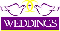 WEDDINGS.WMF