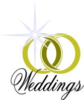 WEDDING2.WMF