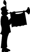 TRUMPETR.WMF