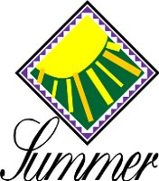 SUMMER1.WMF
