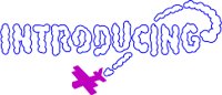 SKYWRIT.WMF