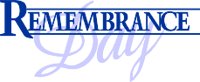REMEMBER.WMF