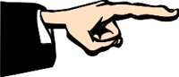 POINTING.WMF