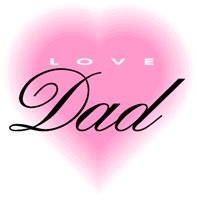 LOVDAD.WMF