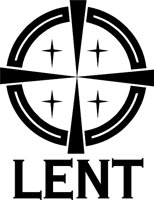 LENT.WMF