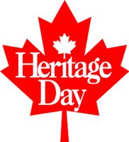 HERITAGE.WMF