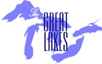 GRTLAKES.WMF