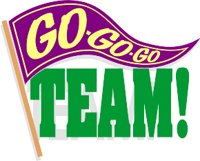 GOTEAM.WMF