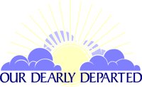 DEPARTED.WMF