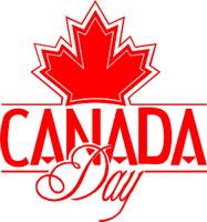 CANADAY.WMF