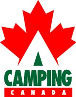 CAMPCAND.WMF