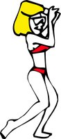 GIRL10.WMF
