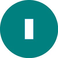 BUTTON4.WMF