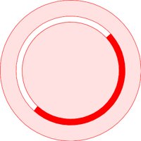 BUTTON11.WMF